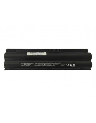 Bateria HP DV3-2000 DV3-2100 Compaq CQ35 CQ36