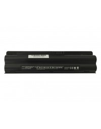 Bateria HP DV3-2000 DV3-2100 Compaq CQ35 CQ36
