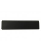 Bateria HP DV3-2000 DV3-2100 Compaq CQ35 CQ36