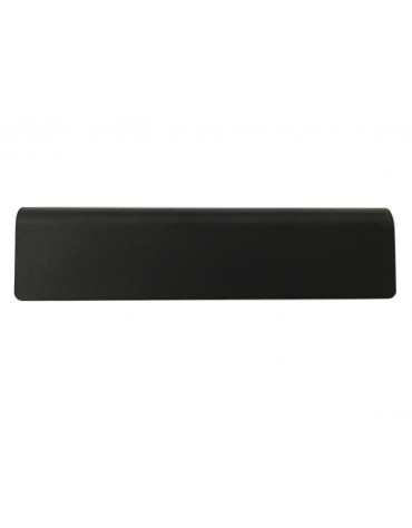 Bateria HP HSTNN-OB93 HSTNN-OB94 HSTNN-XB93