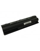 Bateria HP DV3-2000 DV3-2100 Compaq CQ35 CQ36