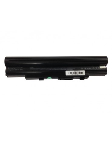 Bateria Asus NV61B2000Y A31-U20 A31-U80 A32-U20