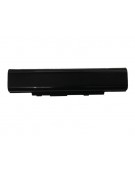 Bateria Asus A32-U50 A32-U80 A33-U50