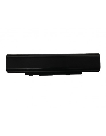 Bateria Asus LOA2011 70-NV61B1100Z