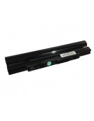 Bateria Asus A32-U50 A32-U80 A33-U50