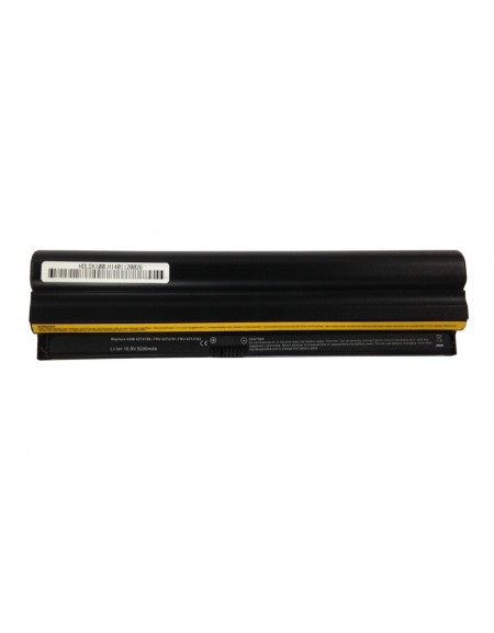 Bateria Lenovo Edge E10 0A36278 42T4829 42T4841
