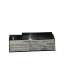 Bateria Asus 70-NY81B1000Z 90-NY81B1000Y