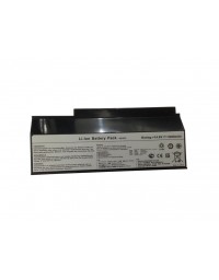 Bateria Asus 70-NY81B1000Z 90-NY81B1000Y