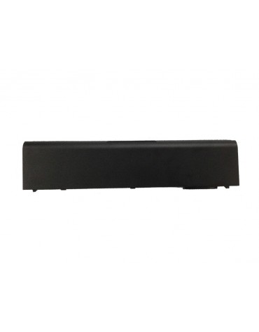 Bateria Dell E5430 E5530 E6430 E6530 E6440