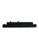 Bateria Acer AS09D36 AS09D56 AS09D70 AS09D31