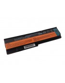 Bateria Lenovo 42T4650 42T4834 42T4835