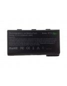 Bateria MSI 102 M91NMS17LF6SU1S-1682