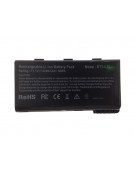 Bateria MSI L75 957-173XXP-101 957-173XXP