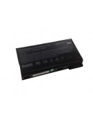 Bateria MSI 102 M91NMS17LF6SU1S-1682