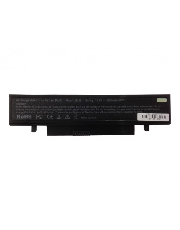 Bateria Samsung AA-PB1VC6B AA-PB1VC6W