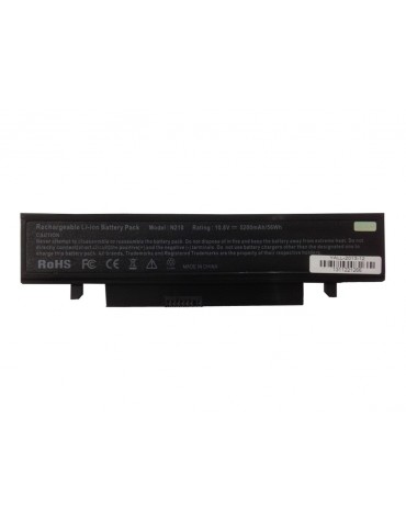 Bateria Samsung AA-PL1VC6W/E 1588-3366