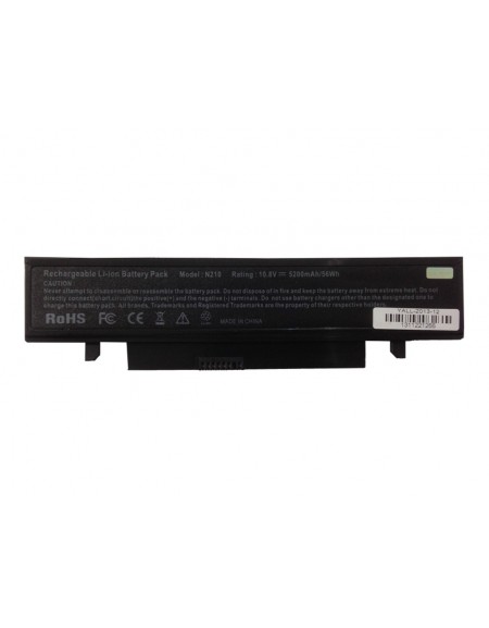 Bateria Samsung AA-PL1VC6W/E 1588-3366