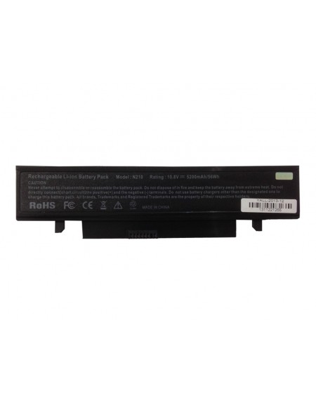 Bateria Samsung X420 X520 X318 X320 Q328