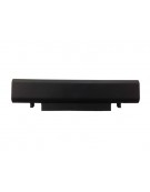 Bateria Samsung AA-PB1VC6B AA-PB1VC6W