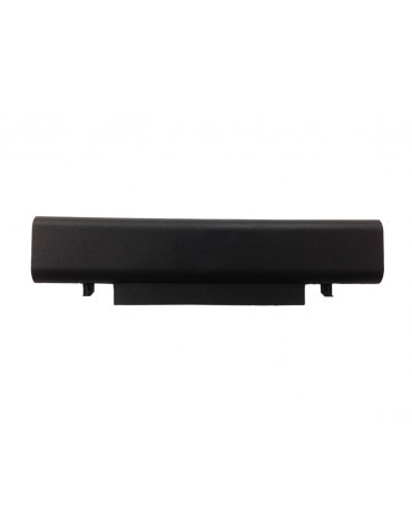 Bateria Samsung AA-PL1VC6B/E AA-PL1VC6W