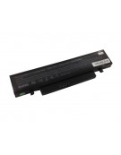 Bateria Samsung AA-PB1VC6B AA-PB1VC6W