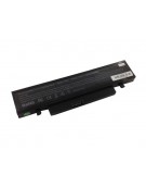Bateria Samsung X420 X520 X318 X320 Q328
