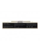 Bateria Samsung AA-PB9NC6W AA-PB9NC6W/E