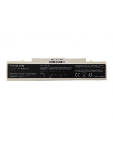 Bateria Samsung AA-PB9NS6B AA-PB9NS6W AA-PL9NC2B