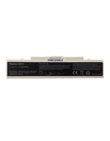 Bateria Samsung R431 R439 R440 R478 R480 RV408