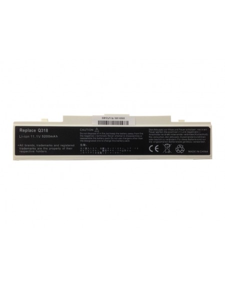 Bateria Samsung AA-PB9NC6W AA-PB9NC6W/E