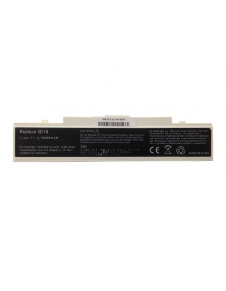 Bateria Samsung RV510 RV511 NP300E4A NP300E4C