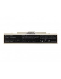 Bateria Samsung AA-PB9NC6W AA-PB9NC6W/E