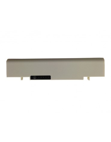 Bateria Samsung AA-PB9NC6W AA-PB9NC6W/E