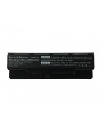 Bateria Asus R500VD A31-N56 A32-N56 A33-N56