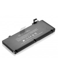 Bateria Para MacBook Pro 13" A1278 A1322 2009 2010 2011 2012