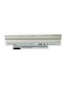 Bateria Acer Aspire One D255 D260 Happy NAV70