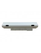 Bateria Acer Aspire One D255 D260 Happy NAV70