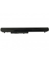 Bateria HP OA03 OA04 HSTNN-LB5S HSTNN-LB5Y