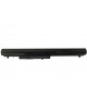 Bateria HP HSTNN-PB5Y 746641-001 746458-421