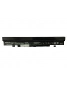 Bateria Asus A41-U46 A42-U46 4INR18/65