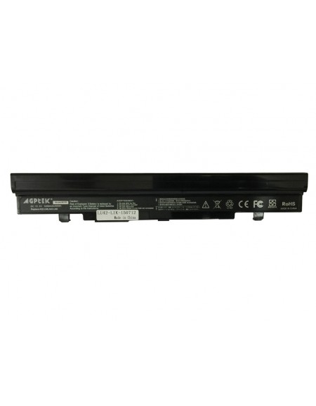 Bateria Asus A41-U46 A42-U46 4INR18/65