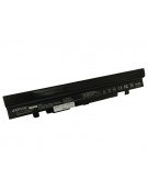 Bateria Asus A41-U46 A42-U46 4INR18/65