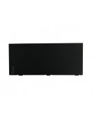Bateria Dell Precision M4600 M6600 M4700