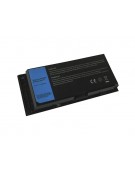 Bateria Dell Precision M4600 M6600 M4700