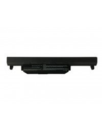 Bateria Asus Q500A R500A R500V R500VD R503U