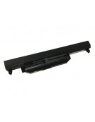 Bateria Asus A32-K55 A33-K55 A41-K55 K45 K75