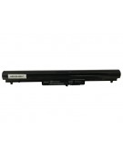 Bateria HP 15 15t 15z 15-b HSTNN-YB4D