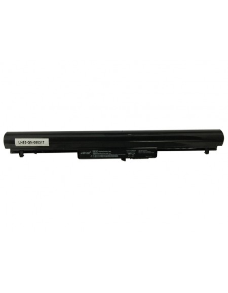 Bateria HP 15 15t 15z 15-b HSTNN-YB4D