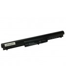 Bateria HP 15 15t 15z 15-b HSTNN-YB4D