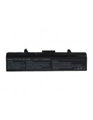 Bateria Dell 0GW240 0GW252 0RN873 0RU586